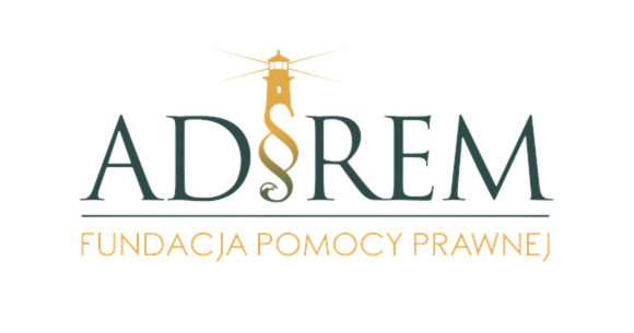Fundacja AdRem