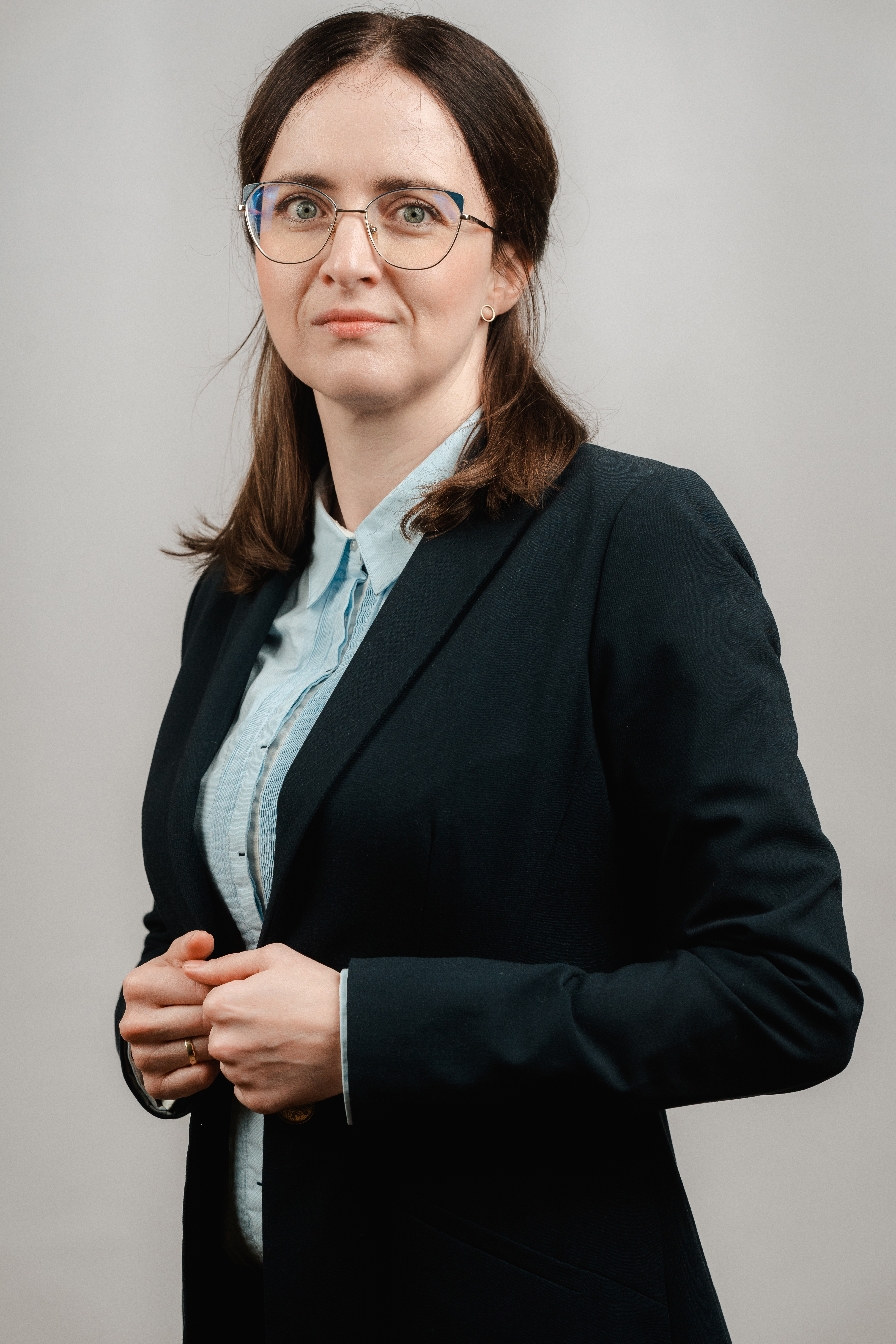 Kamila Wiśniewska